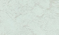 Decorazza BREZZA / Цвет #BR  10-74